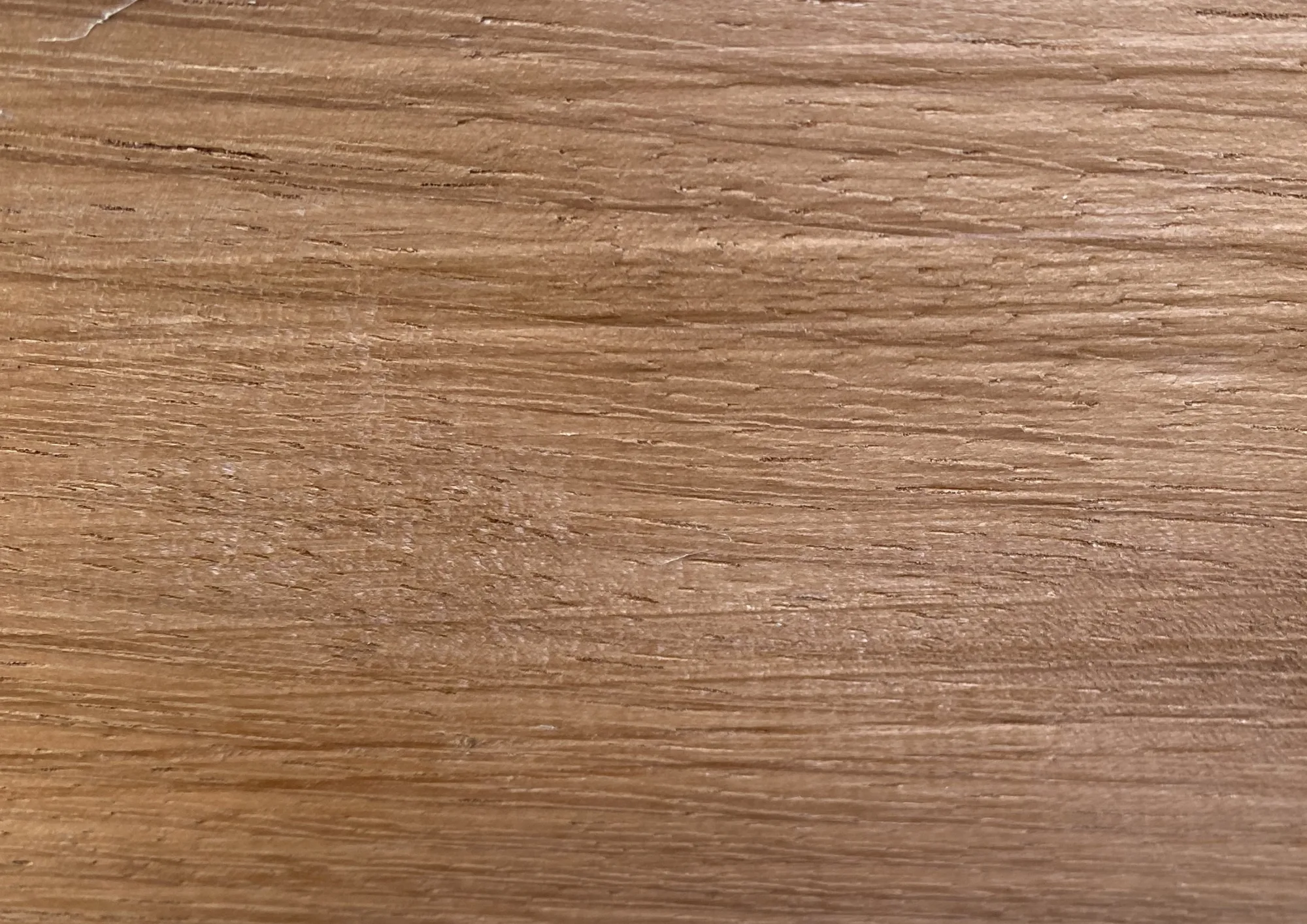 Iroko