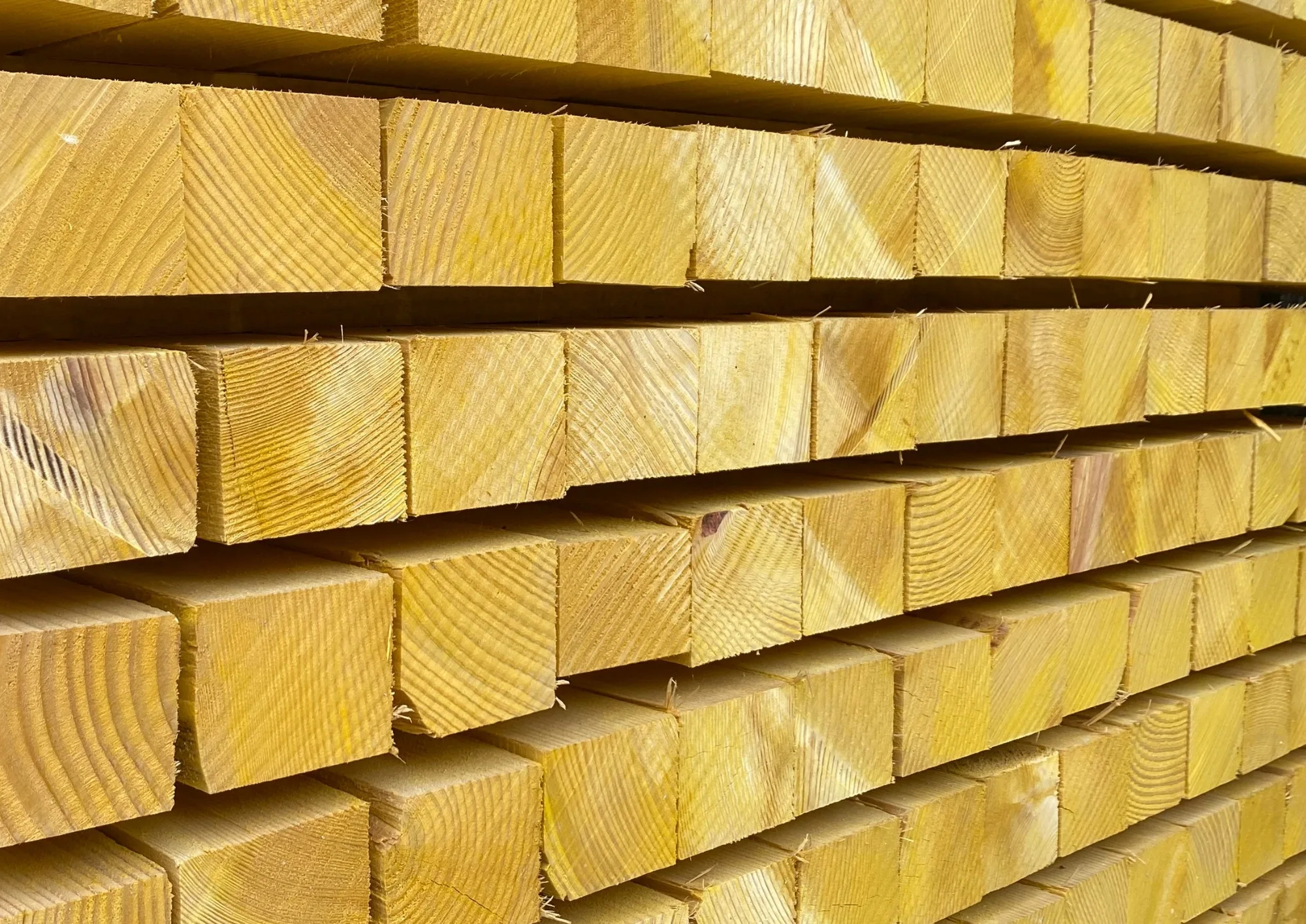 Chevrons 6x8cm